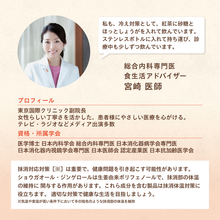 画像をギャラリービューアに読み込む, しょうがパウダー
